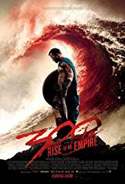 300 2 Rise of an Empire 2014 Dub in Hindi full movie download